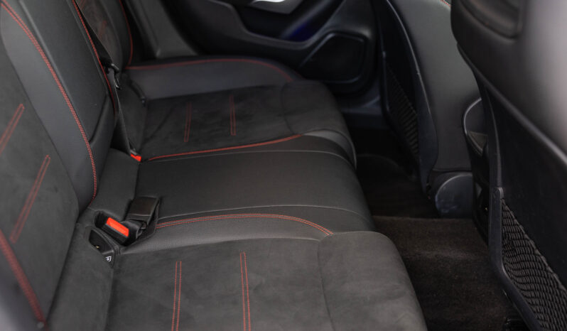 
								Mercedes  Benz A 250e completo									