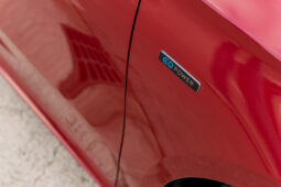 
										Mercedes  Benz A 250e completo									