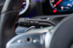 
										Mercedes  Benz A 250e completo									