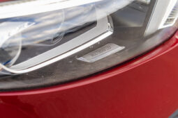 
										Mercedes  Benz A 250e completo									