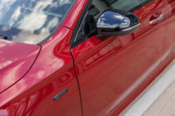 
										Mercedes  Benz A 250e completo									