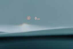 
										Bmw Serie 730d completo									