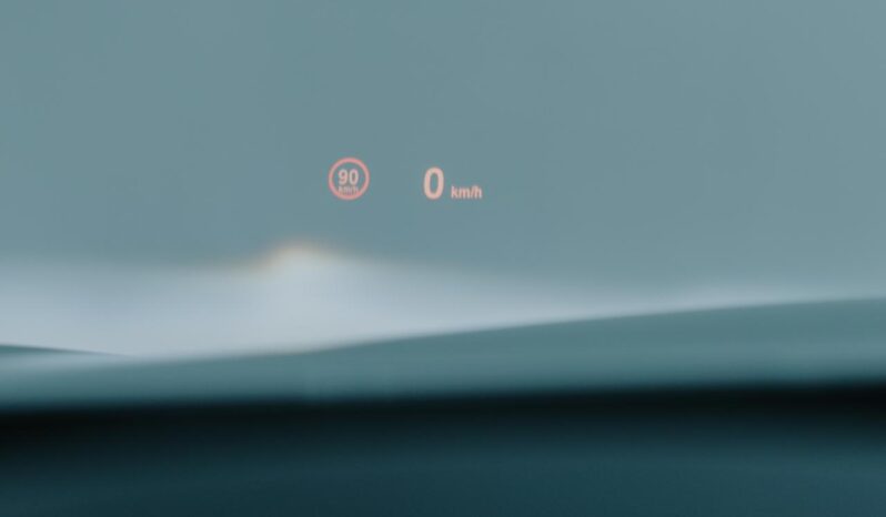 
								Bmw Serie 730d completo									